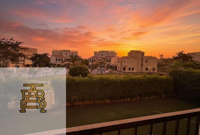 56993984 - Property Main Image