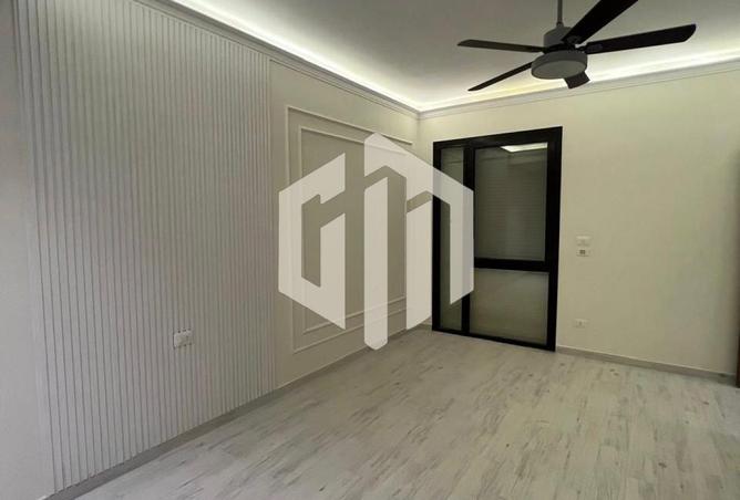 63147193 - Property Image 3