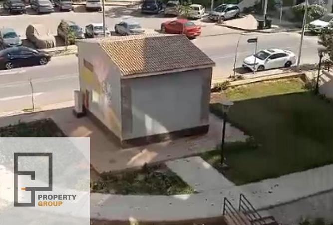 8556769 - Property Image 3