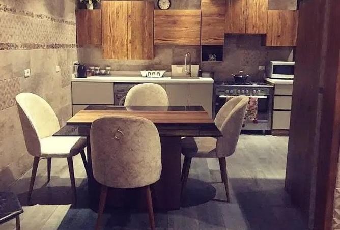 8709423 - صورة العقار 3