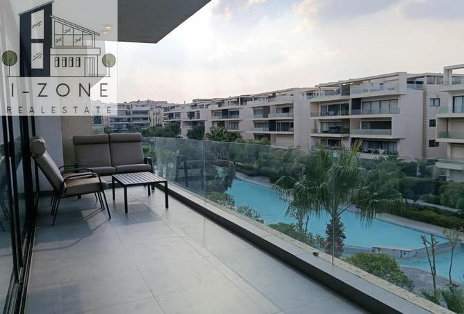 80780259 - Property Main Image