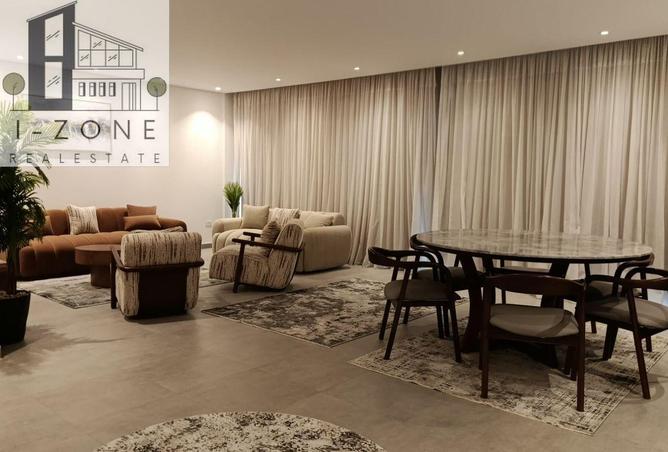 80780259 - Property Image 3