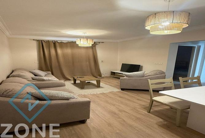 2OiQ0unaPB2 - الصورة الرئيسية للعقار