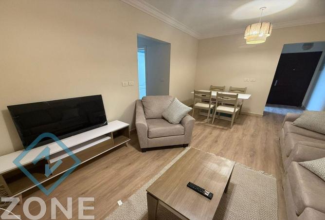 2OiQ0unaPB2 - صورة العقار 3