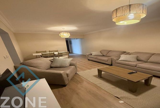 2OiQ0unaPB2 - صورة العقار 2