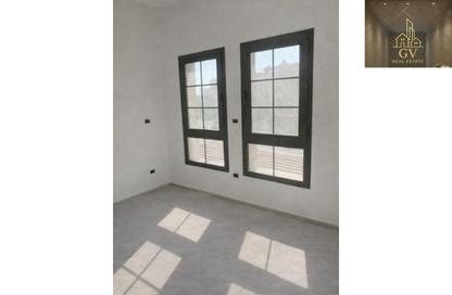 Villa - 4 Bedrooms - 4 Bathrooms for sale in Celia - New Capital Compounds - New Capital City - Cairo