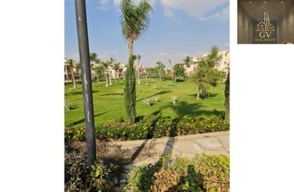 Villa - 4 Bedrooms - 4 Bathrooms for sale in Celia - New Capital Compounds - New Capital City - Cairo