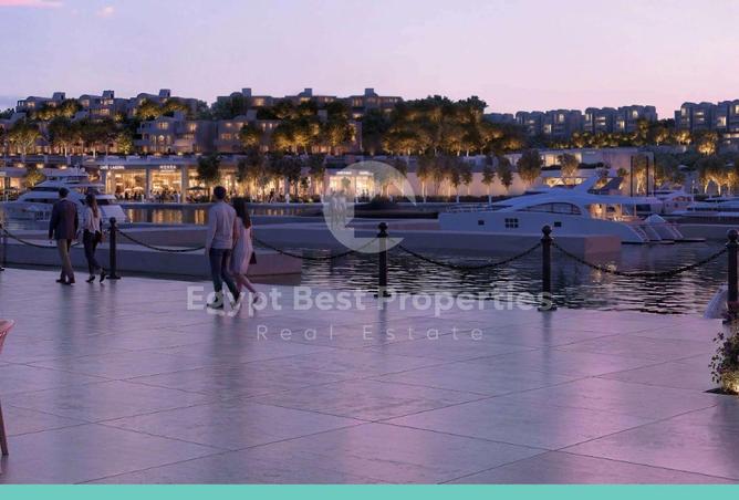 94925268 - Property Main Image