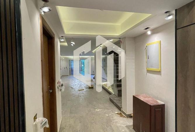 64389846 - Property Main Image