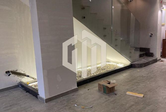 64389846 - Property Image 2