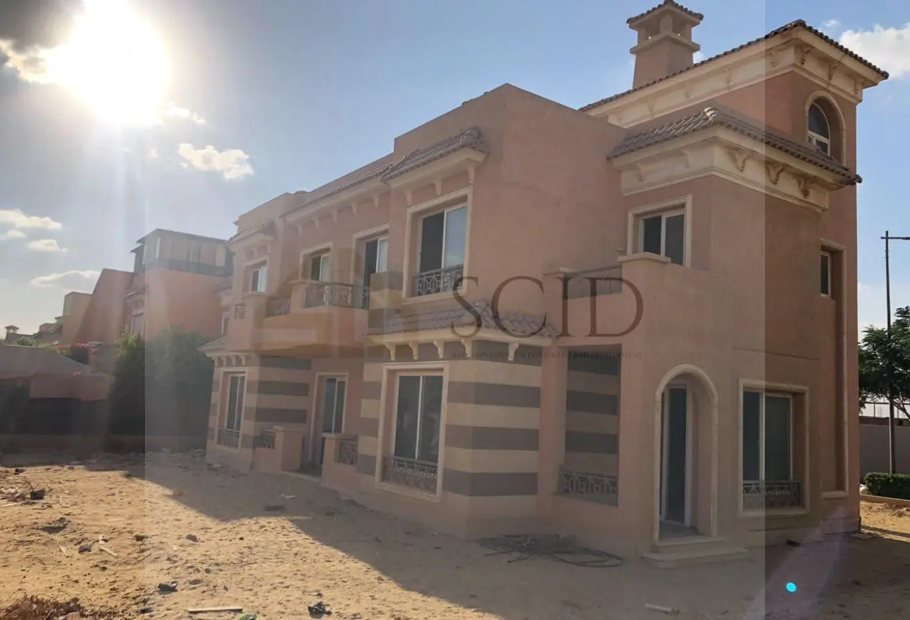 119058413 - Property Main Image