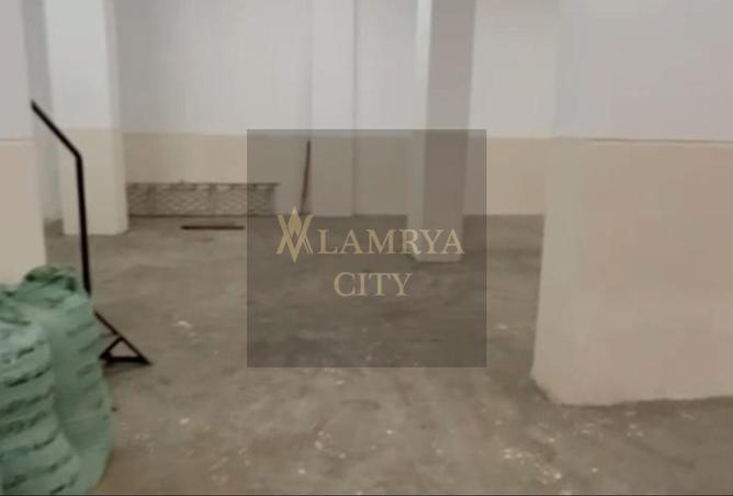 8530630 - الصورة الرئيسية للعقار