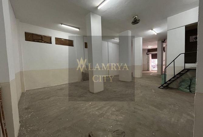 8530630 - صورة العقار 3