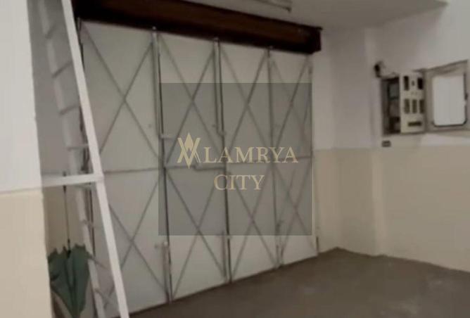 8530630 - صورة العقار 2