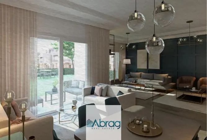 8631084 - Property Image 2