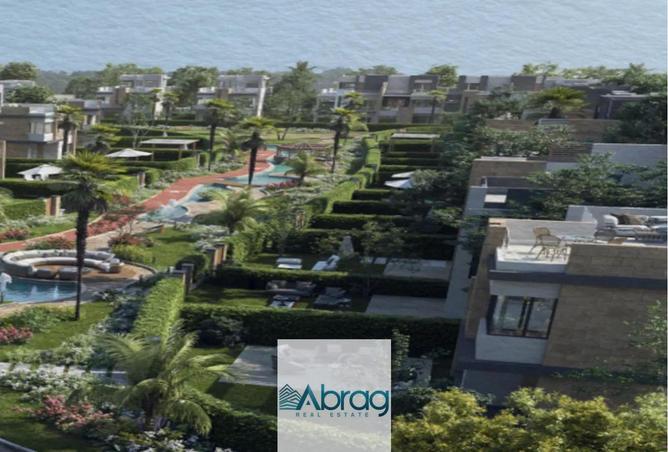 8631084 - Property Image 3