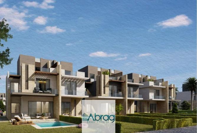 8631084 - Property Main Image