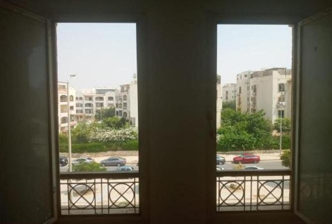 76786311 - صورة العقار 3