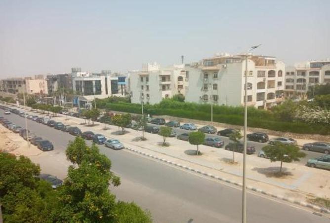 76786311 - الصورة الرئيسية للعقار