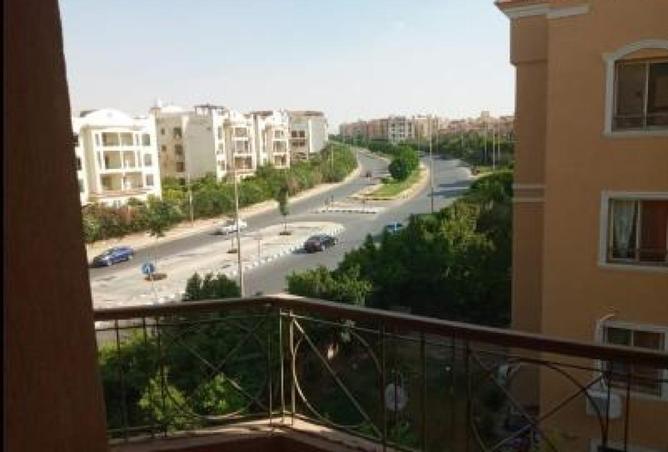 76786311 - صورة العقار 2