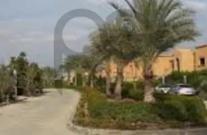 فيلا - 6 غرف نوم - 3 حمامات للبيع في وادي النخيل - طريق مصر اسكندرية الصحراوي - مدينة 6 أكتوبر - الجيزة