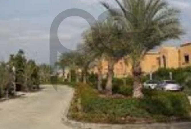 71647122 - الصورة الرئيسية للعقار
