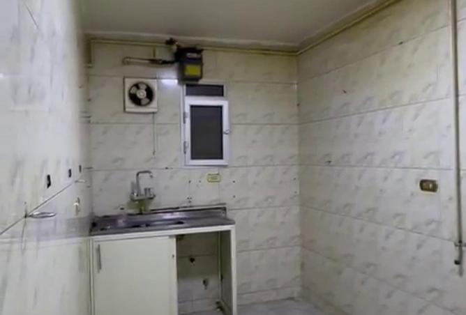 66172392 - Property Image 3