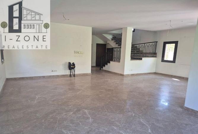 68533470 - Property Image 2