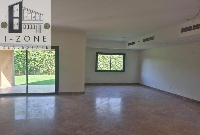 68533470 - Property Main Image