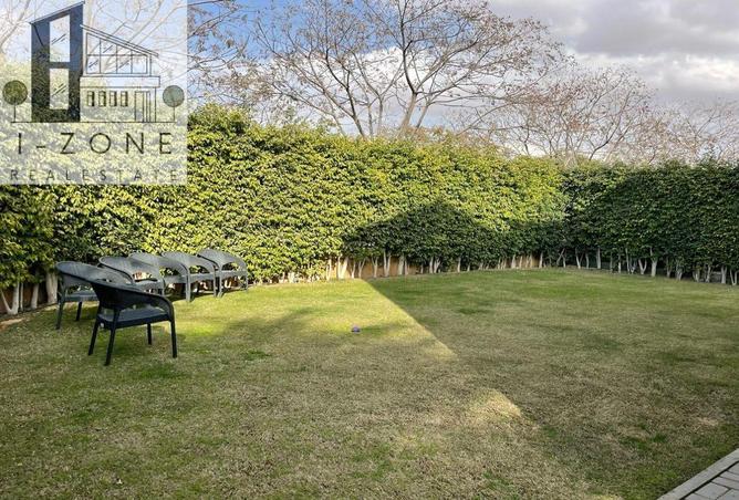 68533470 - Property Image 3