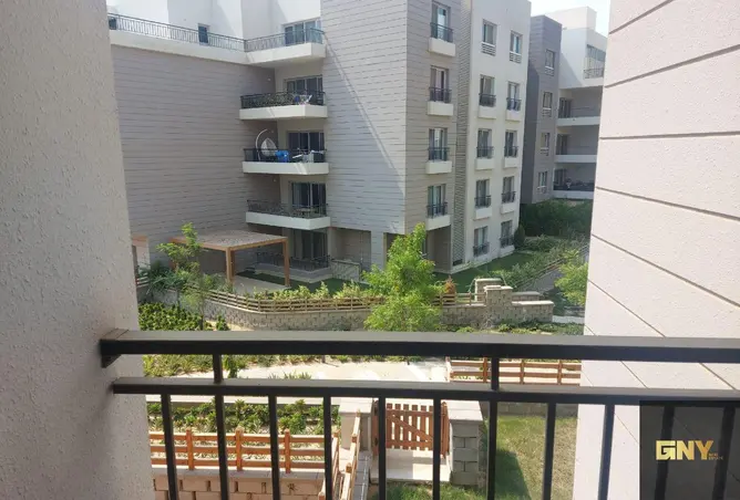 118537102 - صورة العقار 2