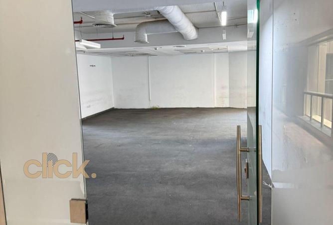89252455 - Property Image 3
