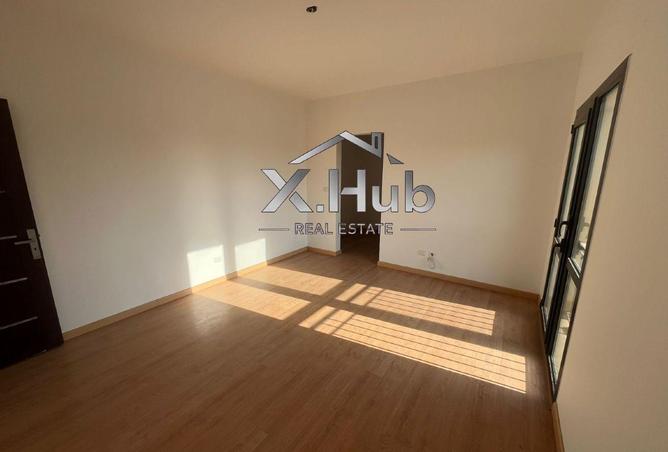 8533197 - صورة العقار 2