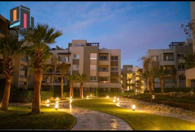 54492594 - صورة العقار 2