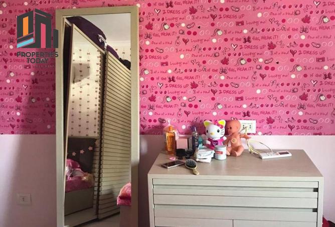 54492594 - صورة العقار 3