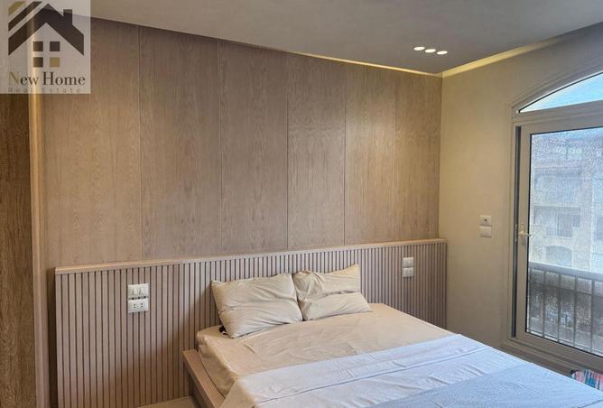 8515056 - Property Image 2