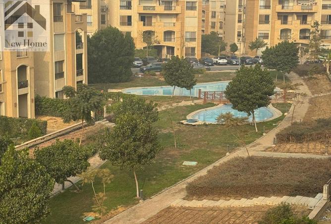 8515056 - Property Main Image