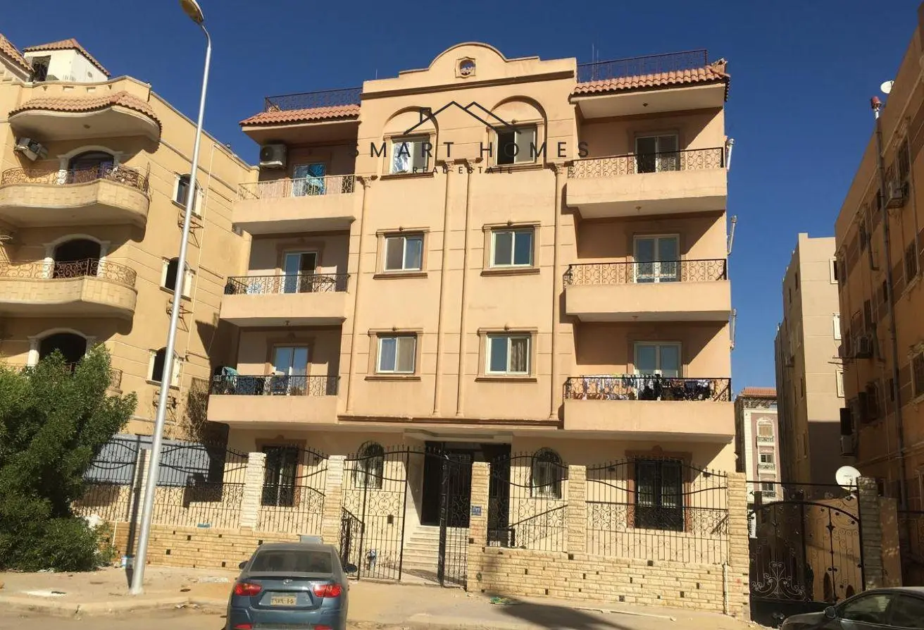 114348110 - الصورة الرئيسية للعقار