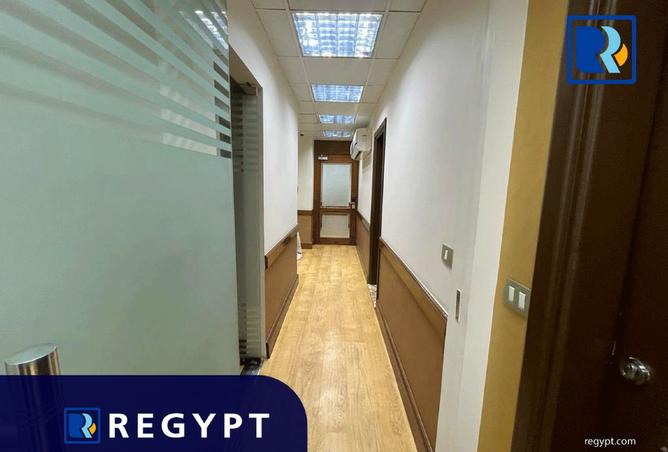 8471159 - صورة العقار 3