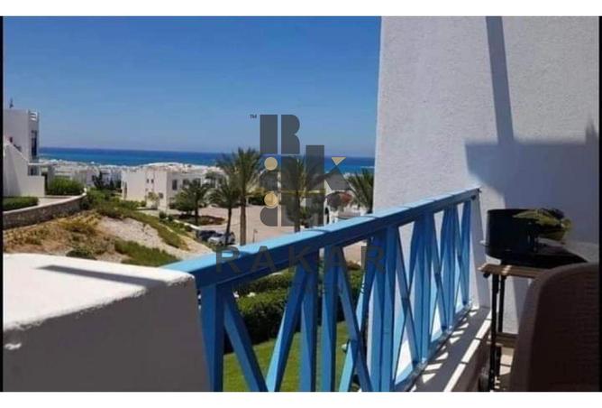 8640058 - Property Image 3