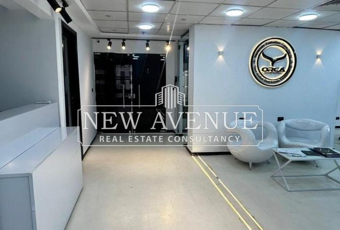 74044671 - Property Main Image