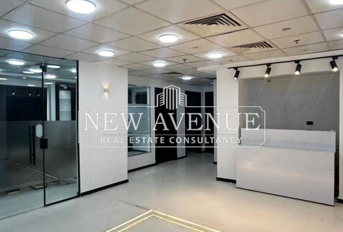 74044671 - Property Image 3