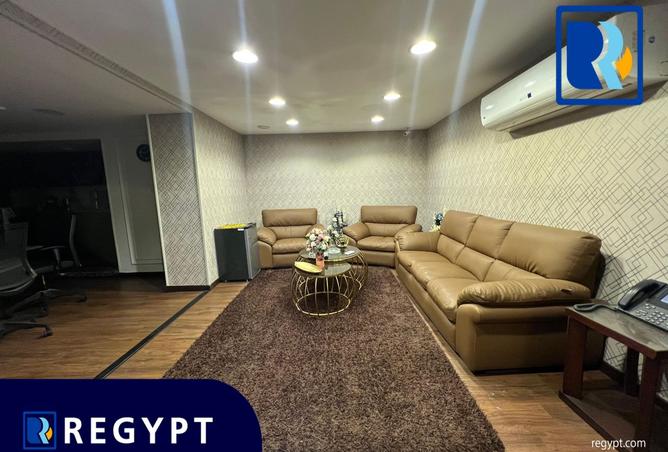 8493703 - صورة العقار 3