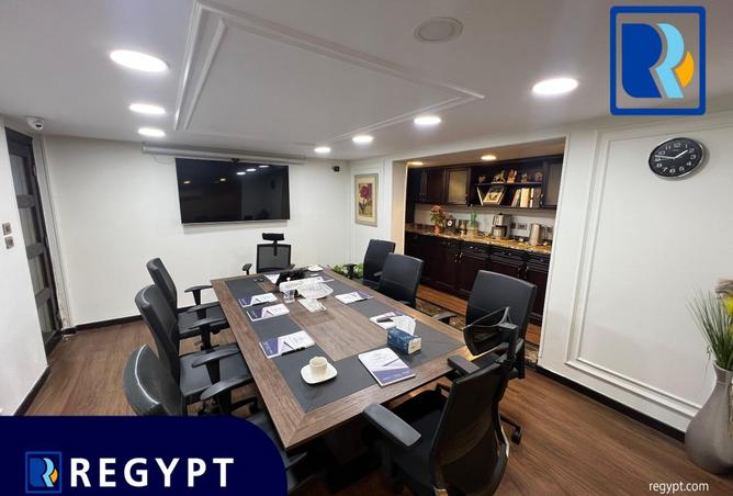 8493703 - صورة العقار 2