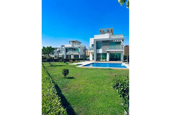 61865812 - Property Main Image