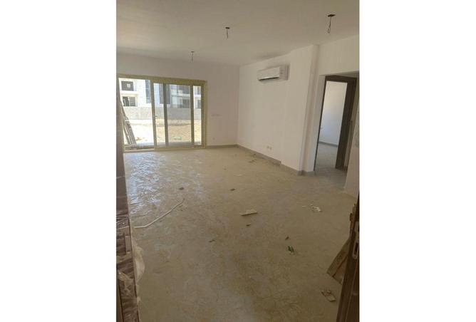 61865812 - Property Image 3