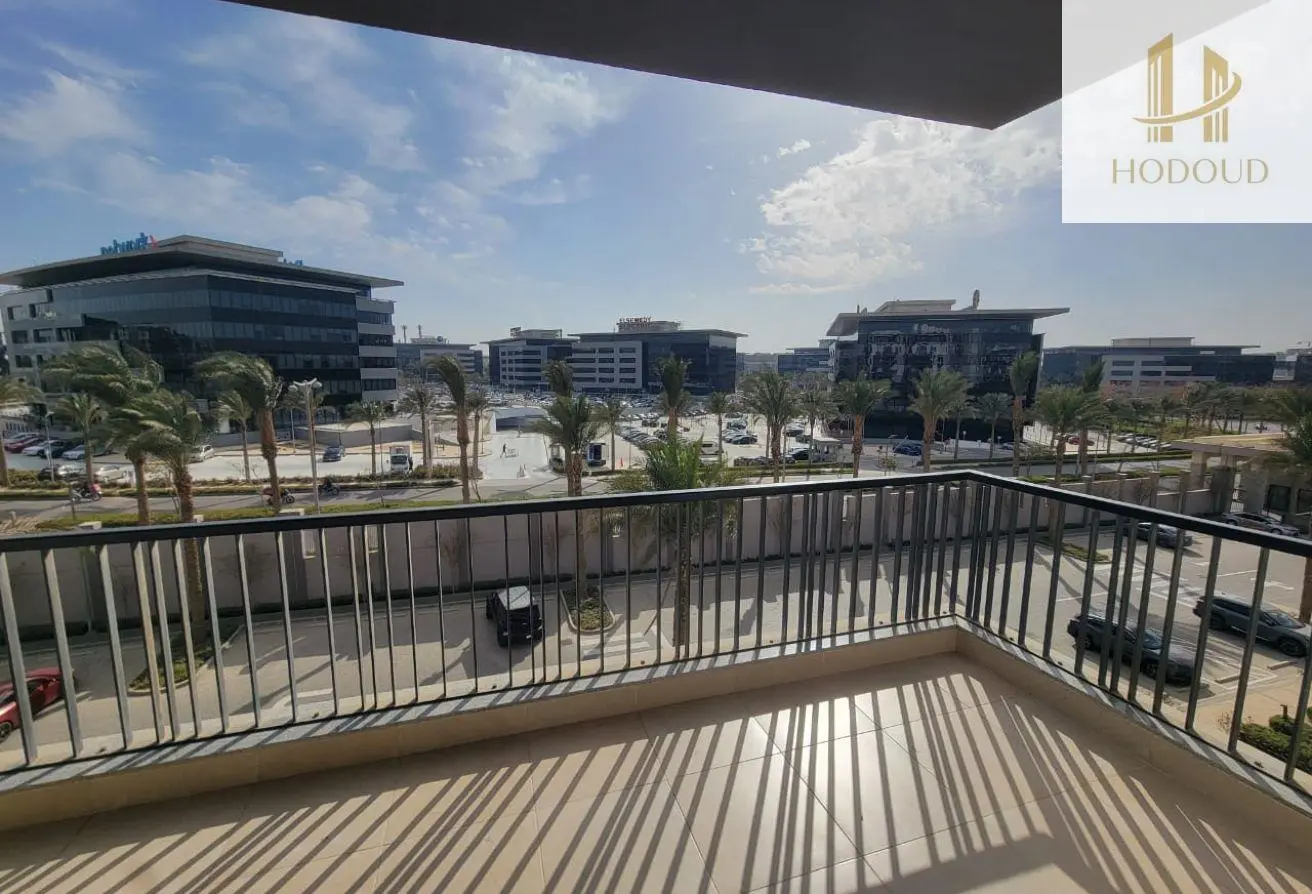 115704565 - Property Main Image