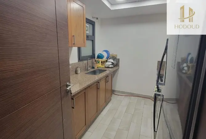 115704565 - Property Image 3