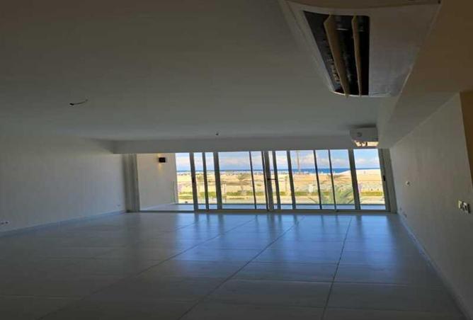 61441541 - صورة العقار 3