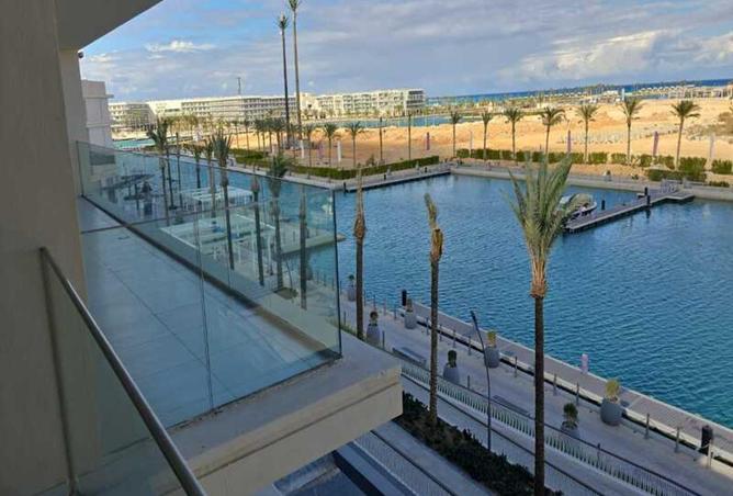 61441541 - الصورة الرئيسية للعقار